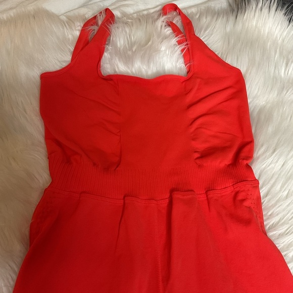 Free People Good Karma Onesie - Picture 8 of 10